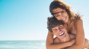 Седмичен любовен хороскоп за 22 - 28 юли 2024