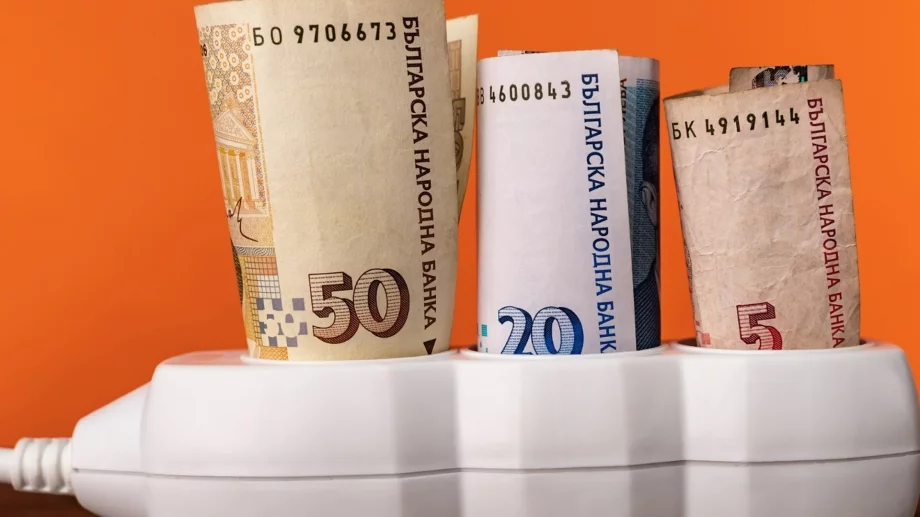Какви мерки препоръчаха за овладяване цената на тока?