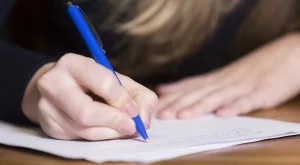 Правопис: Ексклузивно или есклузивно: Как се пише правилно? 