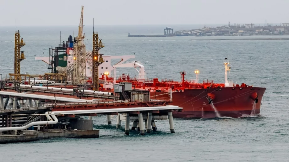 Цените на петрола поеха в нова посока през новата седмица