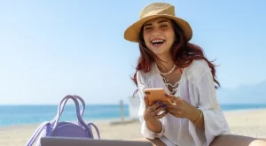 Хороскоп за днес, 23 юли 2024