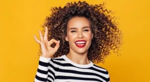 2024/07/23/10435ba26416f292cea8d5cdf7990120