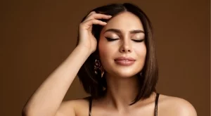 Мисията възможна: Как да си направим очната линия за секунди