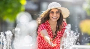 Таро карта за всяка зодия за 24 юли 2024