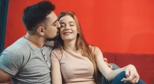 Любовно пожелание за 24 юли 2024 според зодията