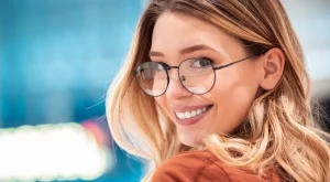 Хороскоп за днес, 24 юли 2024