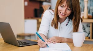 Книга разкрива революционен подход към управлението на времето за амбициозни жени