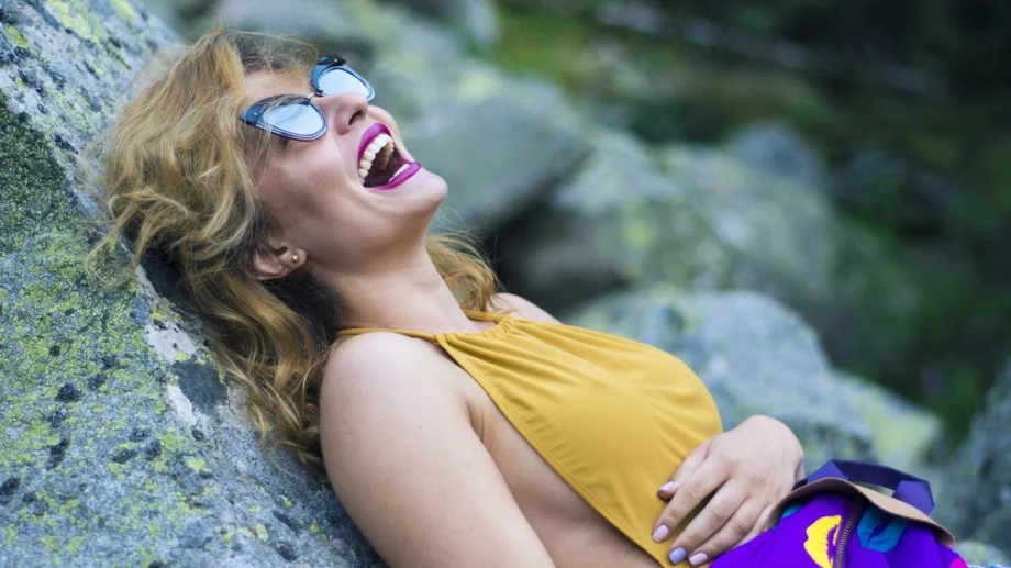 Сезонът на Лъва благославя тези 3 зодии