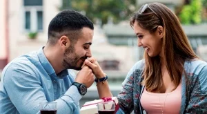 7 малки тайни за съблазняване, които ще го подлудят