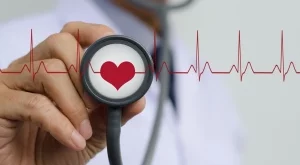 2024/07/23/acf0f42a9bce74b4aa721db23b050d70