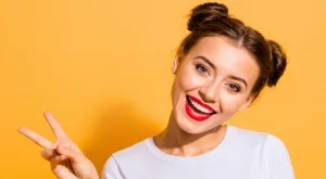 Късметче за всяка зодия за 24 юли 2024