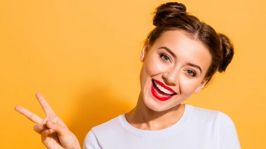 Късметче за всяка зодия за 24 юли 2024