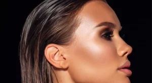 Kак е правилно да поставяте бронзанта си през лятото, за да изглеждати като целунати от слънцето