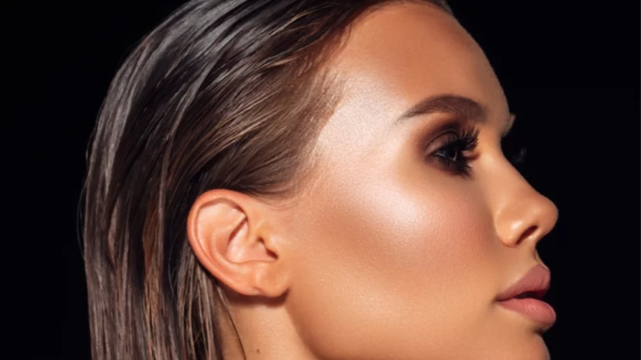 Kак е правилно да поставяте бронзанта си през лятото, за да изглеждати като целунати от слънцето