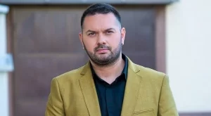  Борис Солтарийски разкри дали ще напуска Ку-Ку бенд (ВИДЕО)