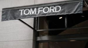 Tom Ford остана без творчески директор