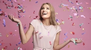 2024/07/23/fa57a07ce5b1bd46352ab6de45c3a566