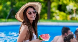 Късметче за всяка зодия за 25 юли 2024