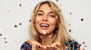 2024/07/24/1fbefb5c40c35d87f16ebae5de1bba96