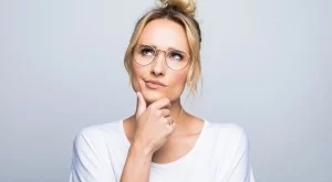 Правопис: допълнителен или допалнителен: Как се пише правилно? 