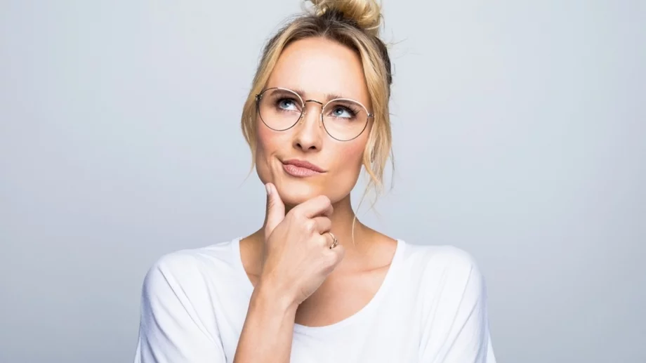 Правопис: допълнителен или допалнителен: Как се пише правилно?