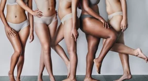 7 начина да стегнете кожата си след отслабване или бременност