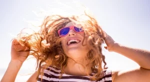 2024/07/24/4469a0599a1529eee1997d6645806e3b