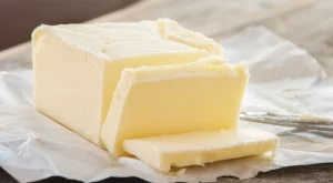 Солено срещу несолено масло: какво да използвате и кога