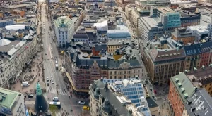 2024/07/24/56ec2bd10537282c73e923582c416b19