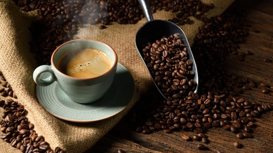 Трябва ли да изключите кафето от менюто си при висок холестерол?