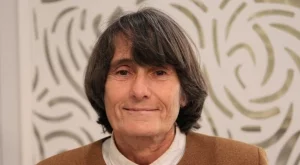 Здравка Евтимова: Смятам, че талантът е нещо като болката