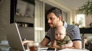 2024/07/24/7e29b55b9daefc1a228906a385014405