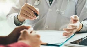 2024/07/24/8e4da35488d898b8bd2d8b7c8bac836e