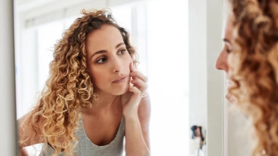 10 ежедневни неща, които тайно съсипват кожата ви