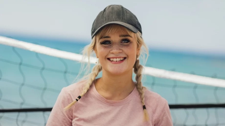 5 сладки прически, които да носите с бейзболна шапка (ВИДЕО)