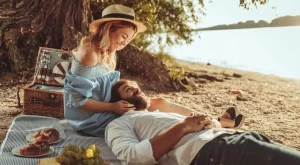 3 зодии, които обичат дълбоко (но не прощават лесно)