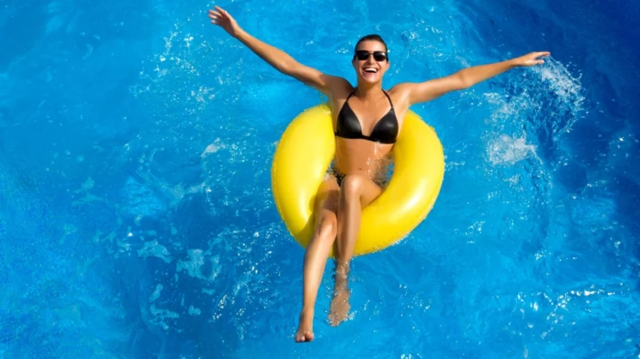 Хороскоп за днес, 25 юли 2024