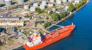 2024/07/24/f8650abf40c8614961db7eab740833c3