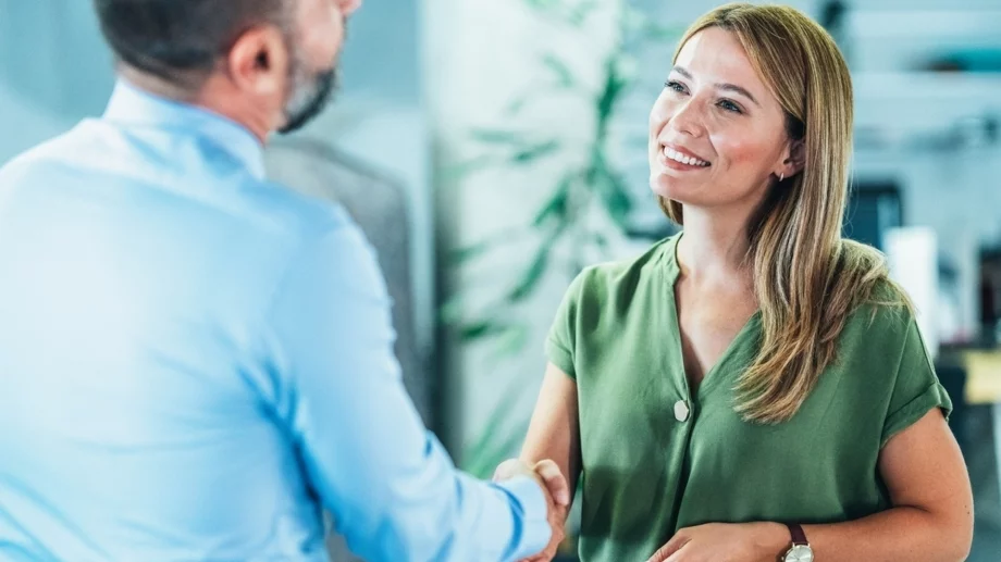 Как да повишите собствената си заплата