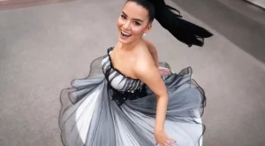 3 зодии, които ще имат невиждан късмет през август 2024