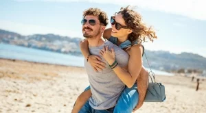 Любовно пожелание за 26 юли 2024 според зодията