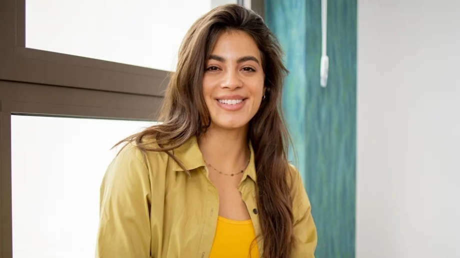 Виц за днес, 26 юли, 2024 г.: Дете към майка си