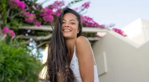 Таро карта за всяка зодия за 26 юли 2024 