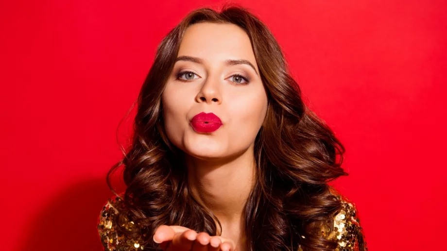 Кой има имен ден днес, 26 юли, 2024 г.