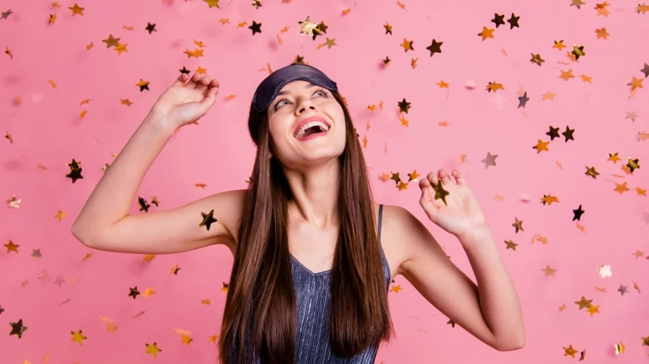 Честит имен ден! Ето кой има имен ден днес, 26 юли, 2024 г.