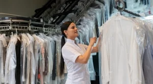 4 тайни, които от химическото почистване НЕ искат да знаете