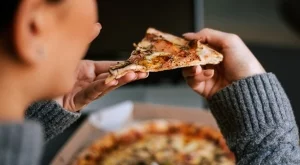 2024/07/25/4cd08b1daaab3ca4ca2f62f816dad74d