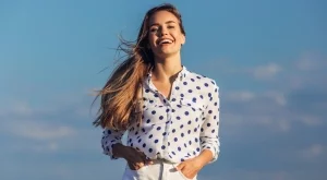 Късметче за всяка зодия за 26 юли 2024