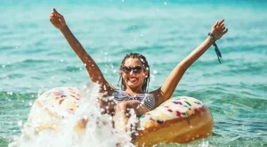 Намислете си число от 1 до 20 и вижте вашето КЪСМЕТЧЕ за август 2024