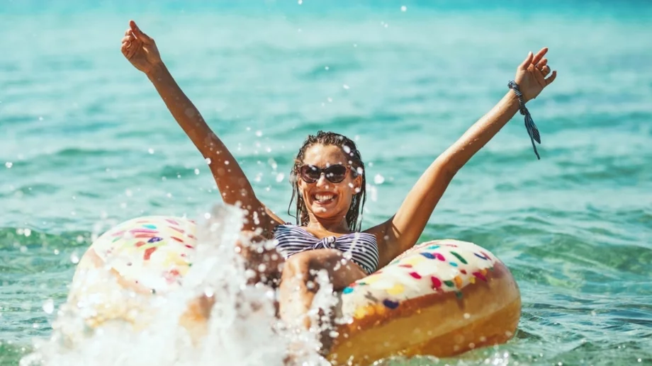 Намислете си число от 1 до 20 и вижте вашето КЪСМЕТЧЕ за август 2024